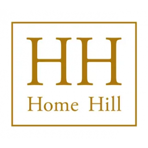 Home hill logo-300x300